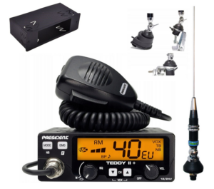 2b282ff072c072c7b28092b160afad52