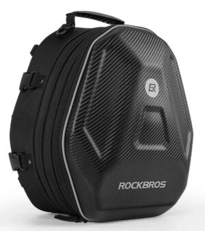 4ebab6b7a6606bddccd89074f898a8d5