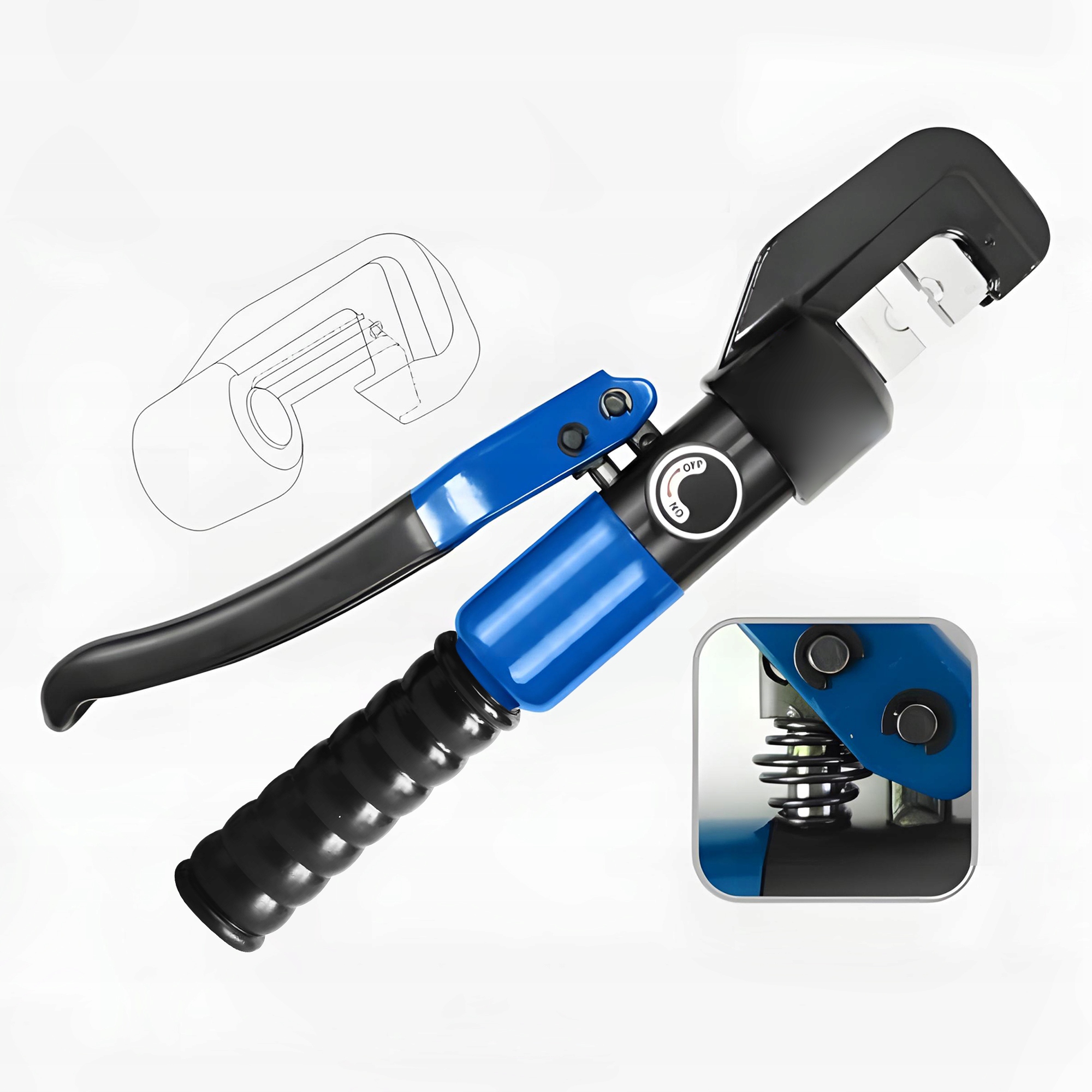 27cddc1e35674f98aa23971e0c3e2bd3