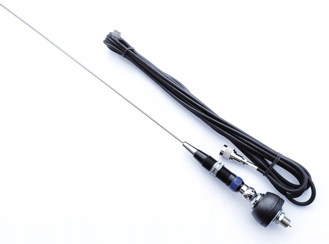 f6533612ff206df28b06ea10636b308b