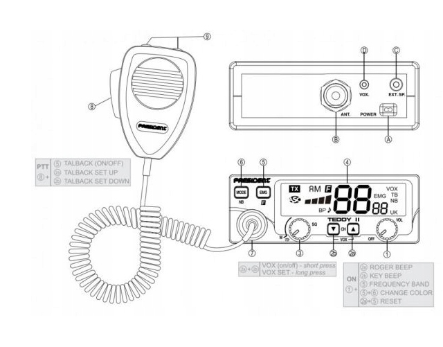 be551f59a8a8d85f93465e05a804d78d
