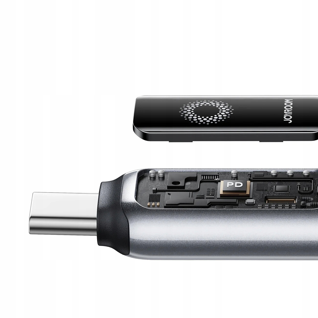 8509b54a23d5a2ad77fe79612c10a142