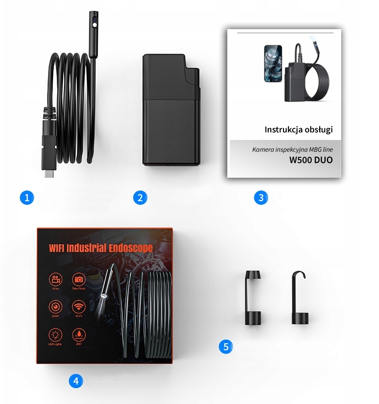 c0ed9f0829568f9ee54a376255250c8d