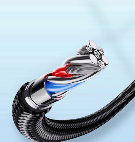 026ee1871a2e00dd810c638824d9d450