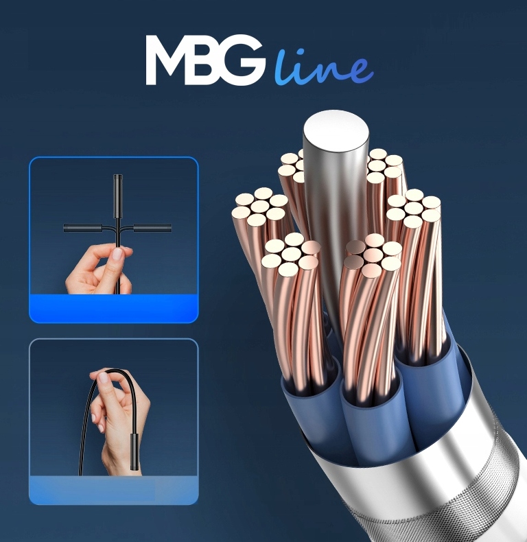 97c401e6425efedd49e0accd51d3f9e1