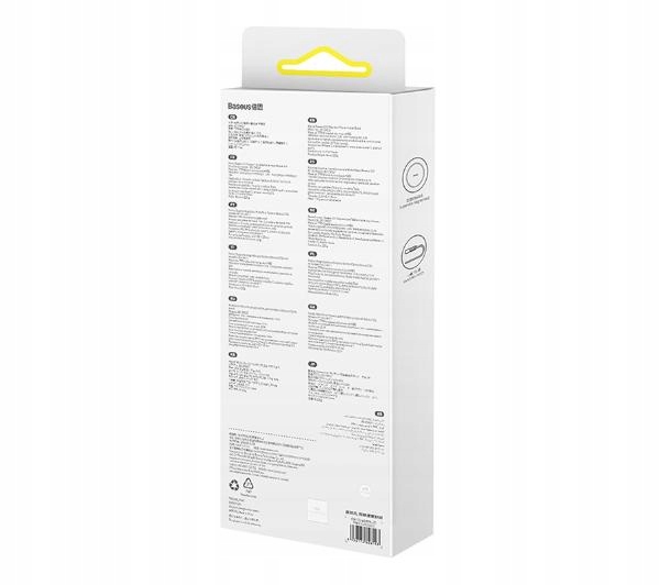 6396f7920985fcec7e32b981b69da2ae