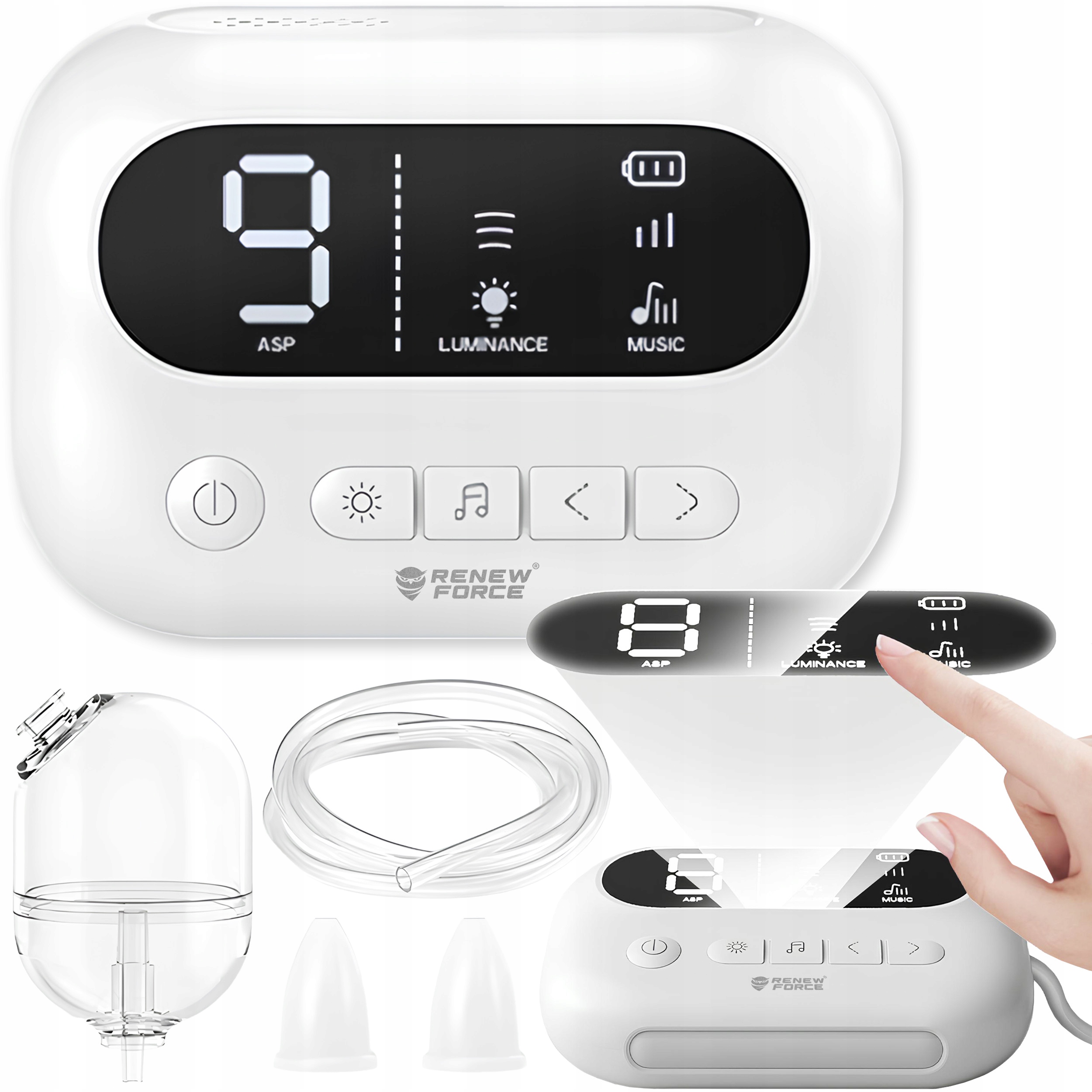 39f0e90111087e77fac8a59375643c8a