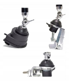 02d7d2cb2fd9799fbd86f09b67f91ae4