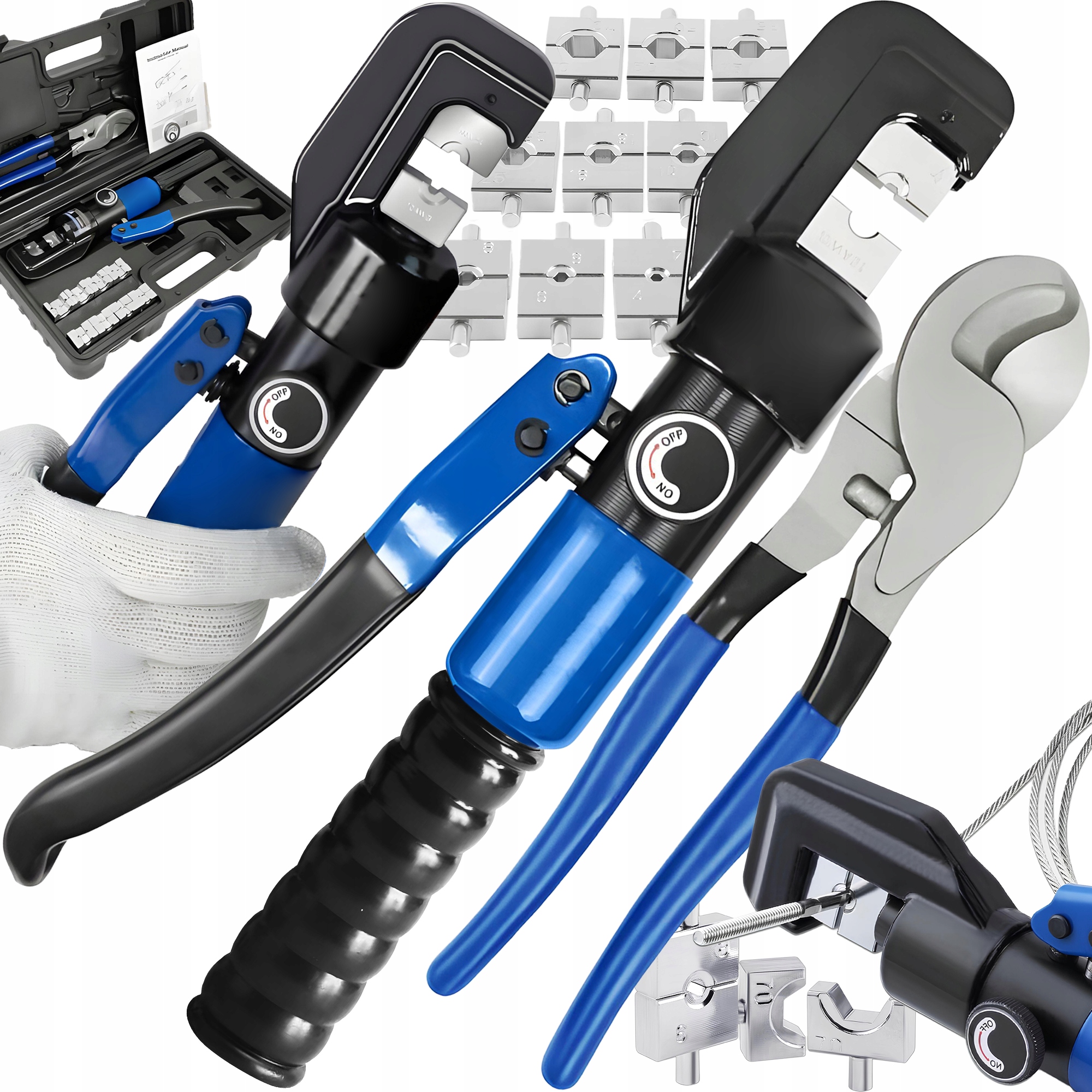 82e76f14a9dab03727c8a9460c46e86c