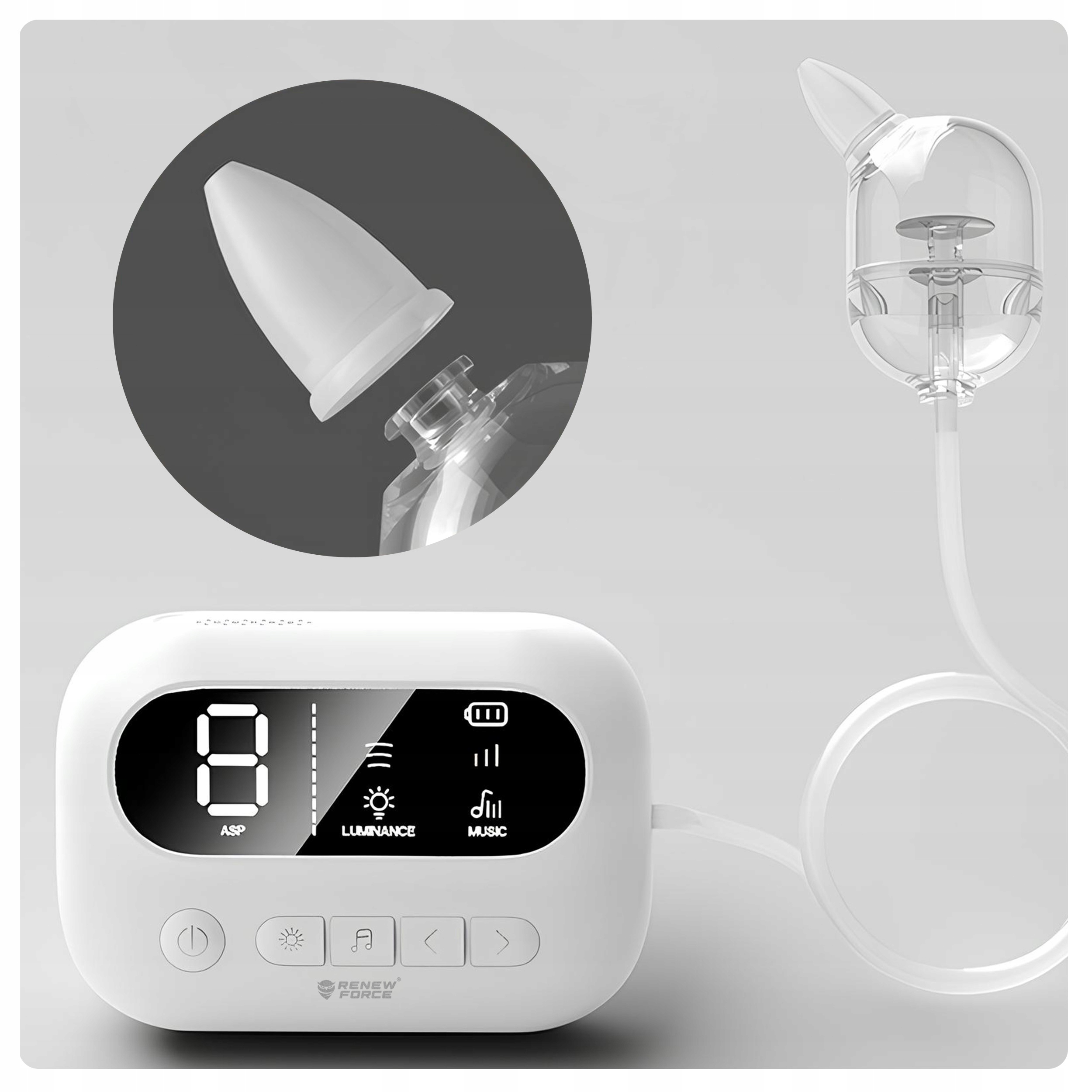 3ad62d541f180db06a5c8f4f23bce7b9