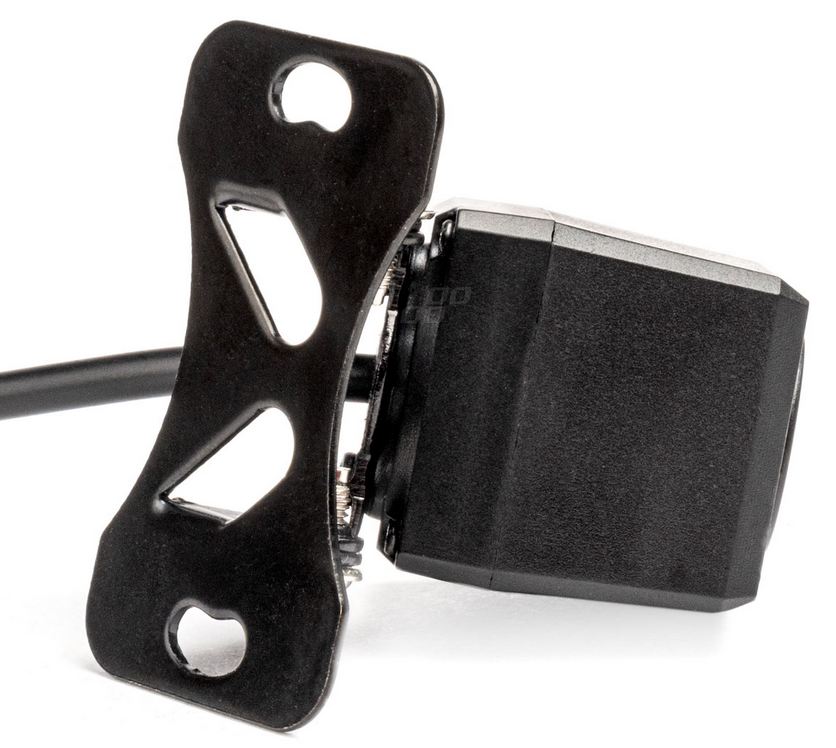 63a144dc47baf666318ee7d53389f0f5