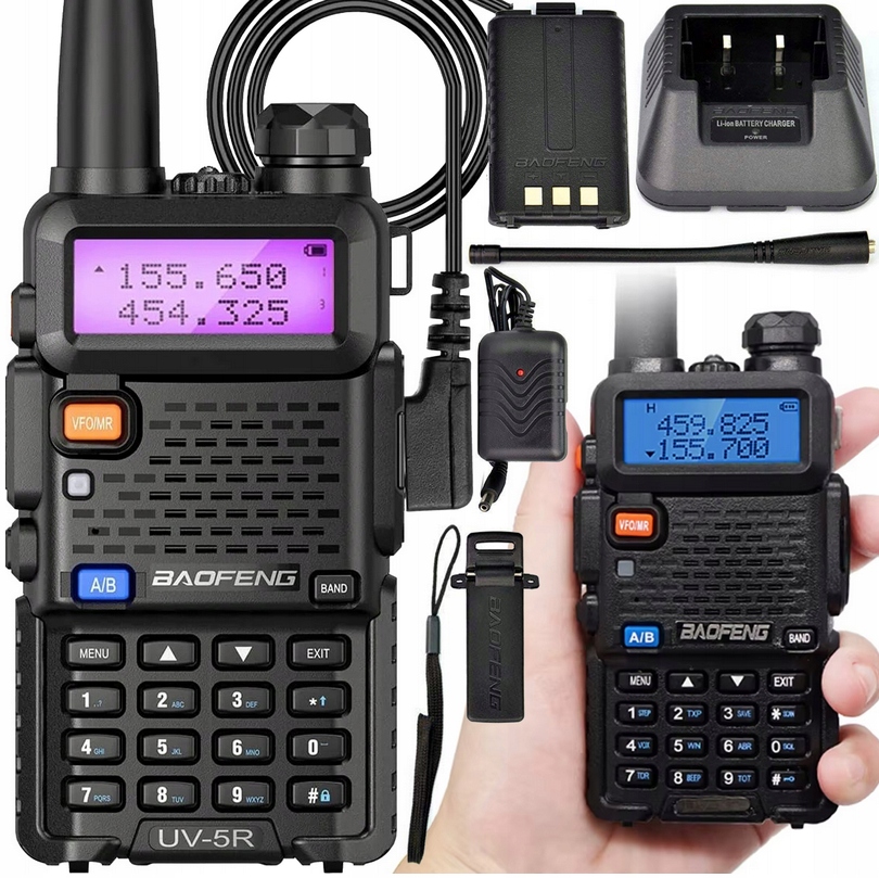 90c8b34b6e7d8d277f670972820e0e57