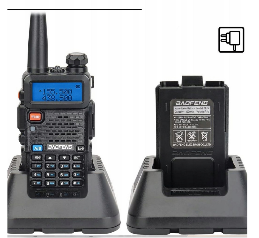 015442d56fd63d15bcf85a9ea722a225