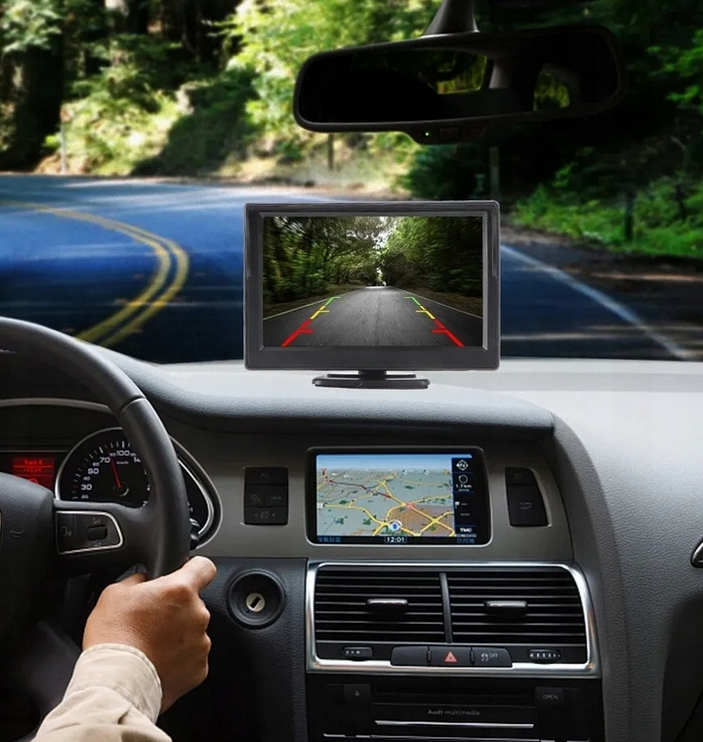 99553d170149ff986ca0dac16f5dc33b