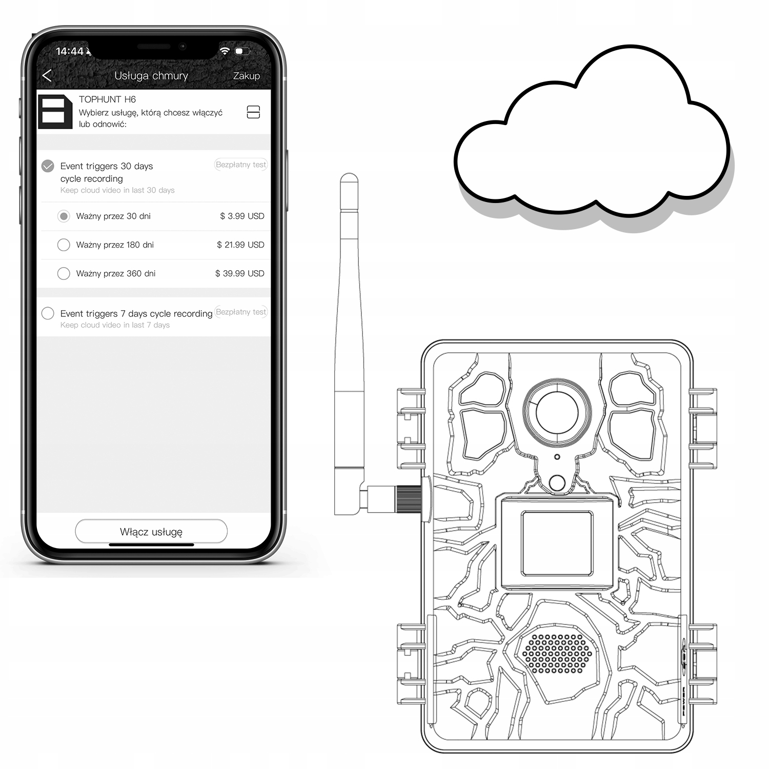 14e6f198c0c780a86d954ec291a8e22d