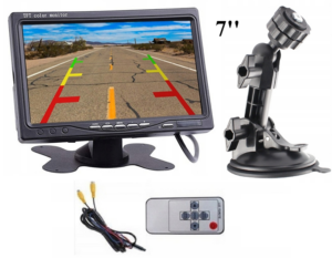 215649da11e87ed52986b4f1c8456900