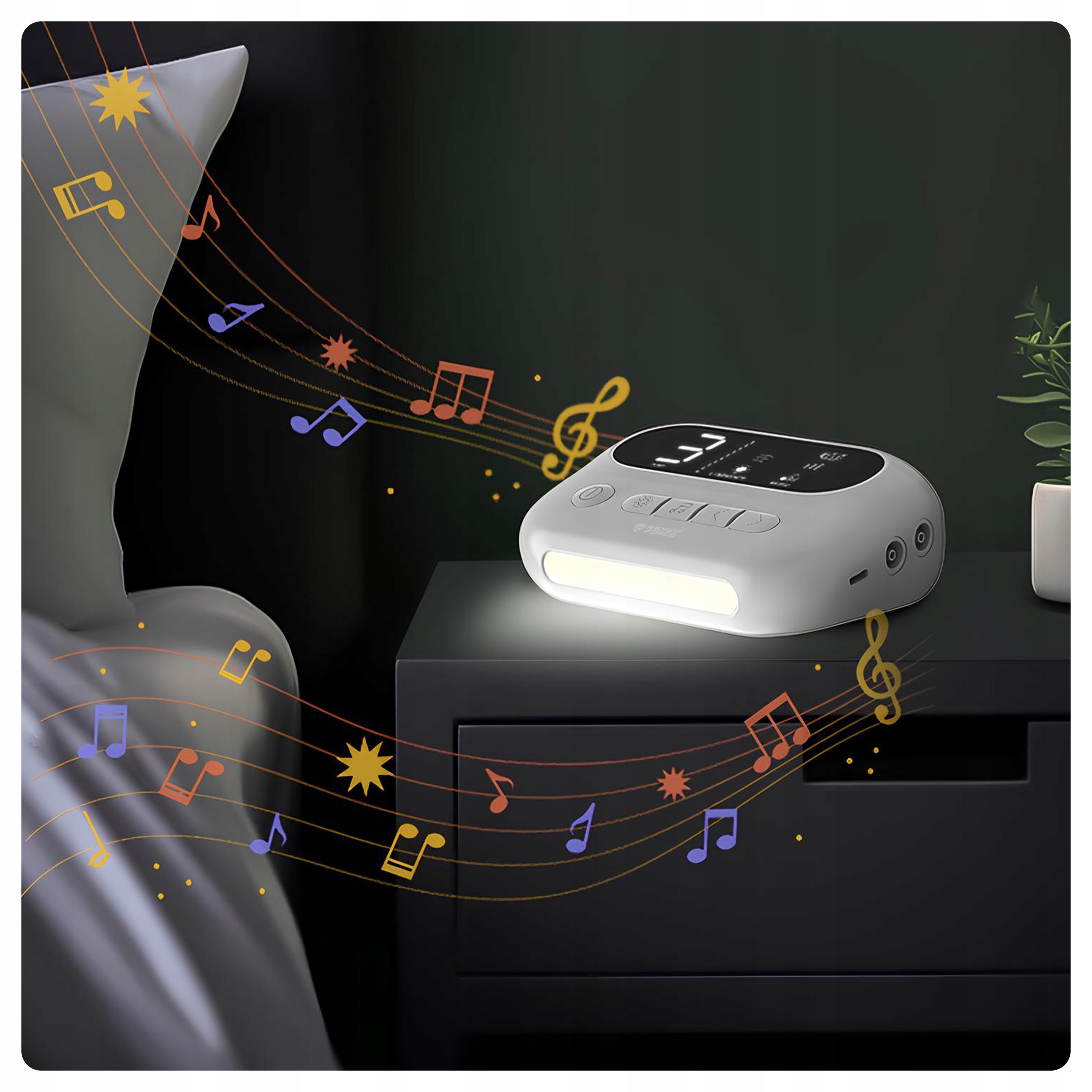 69ba5f46142f75d501793e0a9d3d3b53