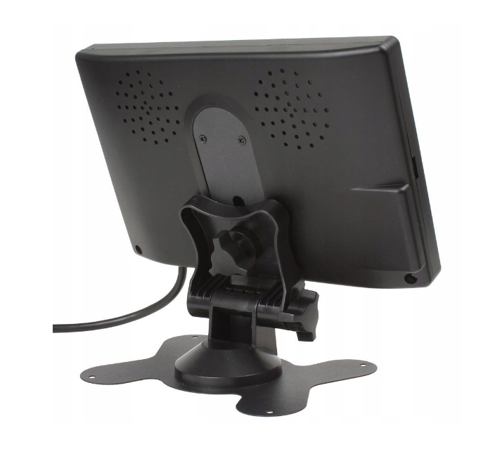 bbd0a40c8c3e80904b7c6dfb063a170e