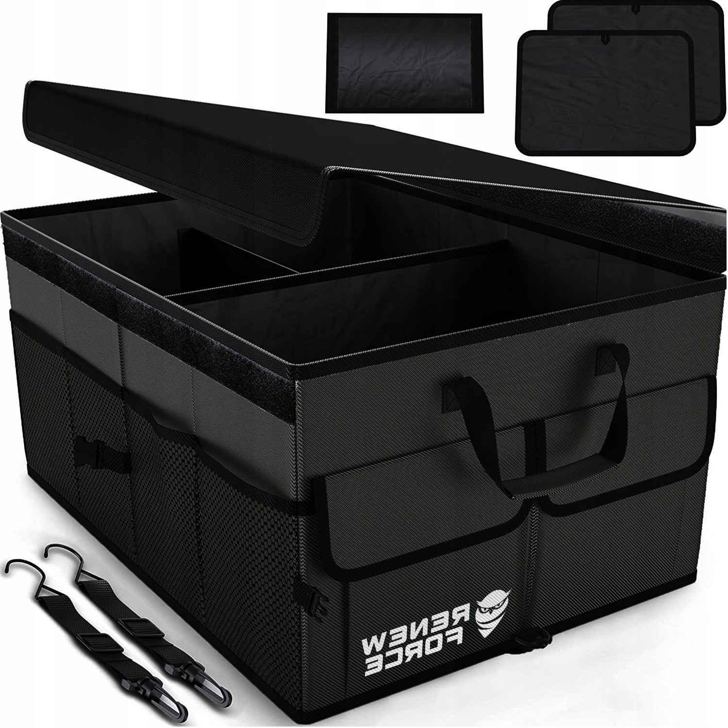 d55c4a278a9bd9181347389e3fab469b