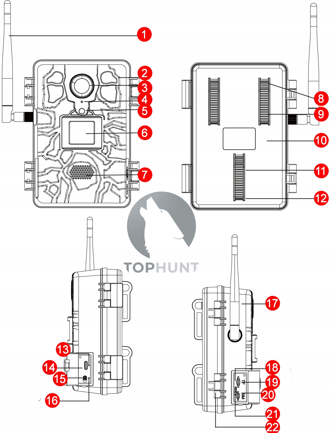 04481ad157366840cf3fa087deb63f90