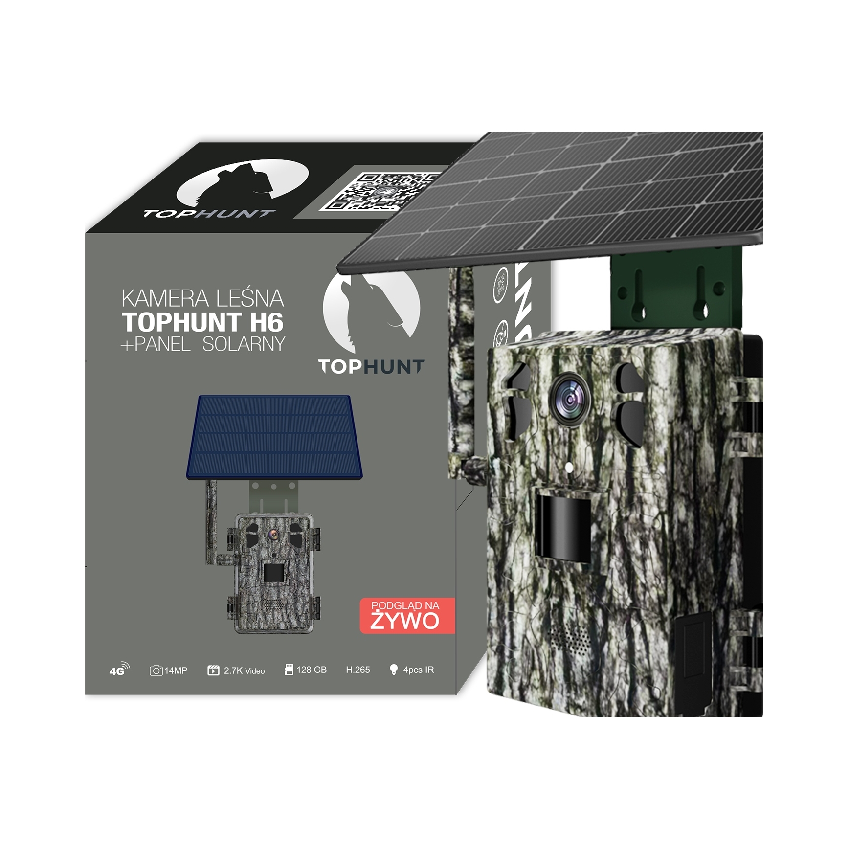 21315580e2d4f69628bb56658023a117