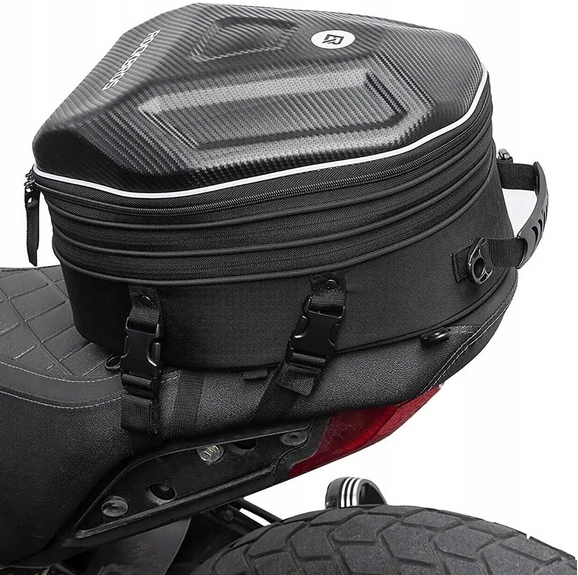 374b3e8ea6a8b0dfb0e780697f01cd19