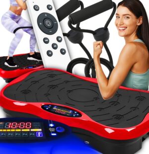 e49ccbf179499d61b1a9e240008b3ed5