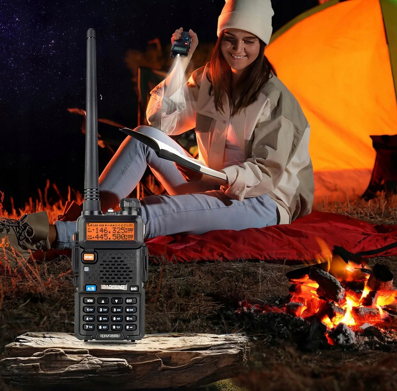 2f3d6593630e2de05ee28497148f015a