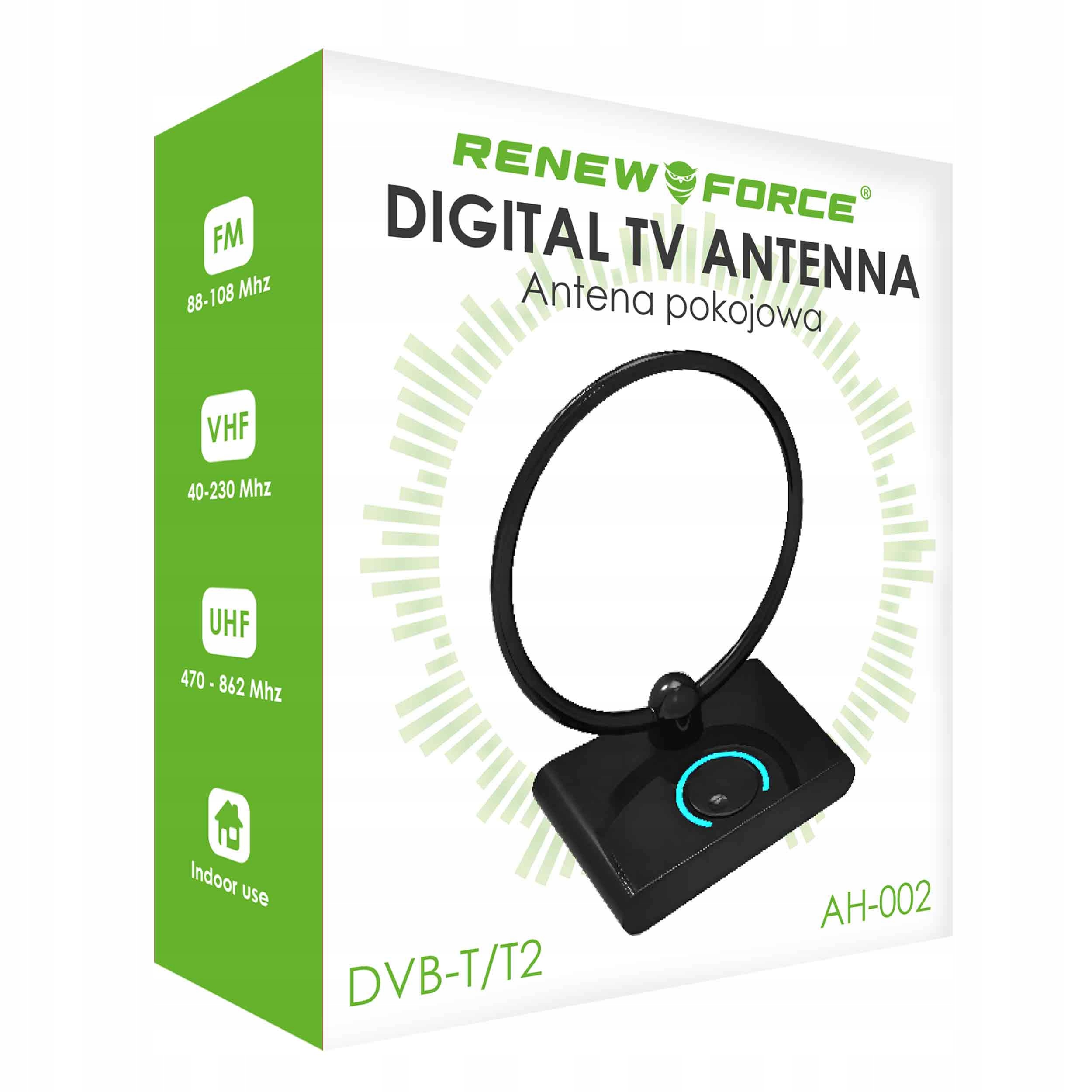 7f8bbfdcb0d98a7cfaa049f3f1f5de98