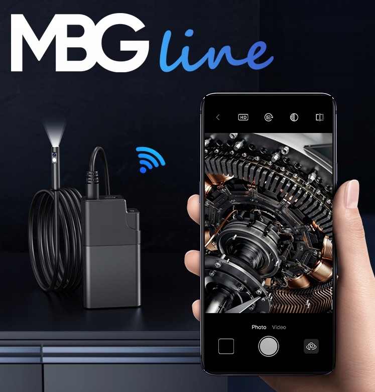 042e4bf84de44a26e81578a699eef656