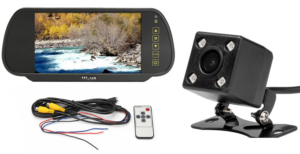 dae15ff3ec00b3696c9293be8c0fe1a8