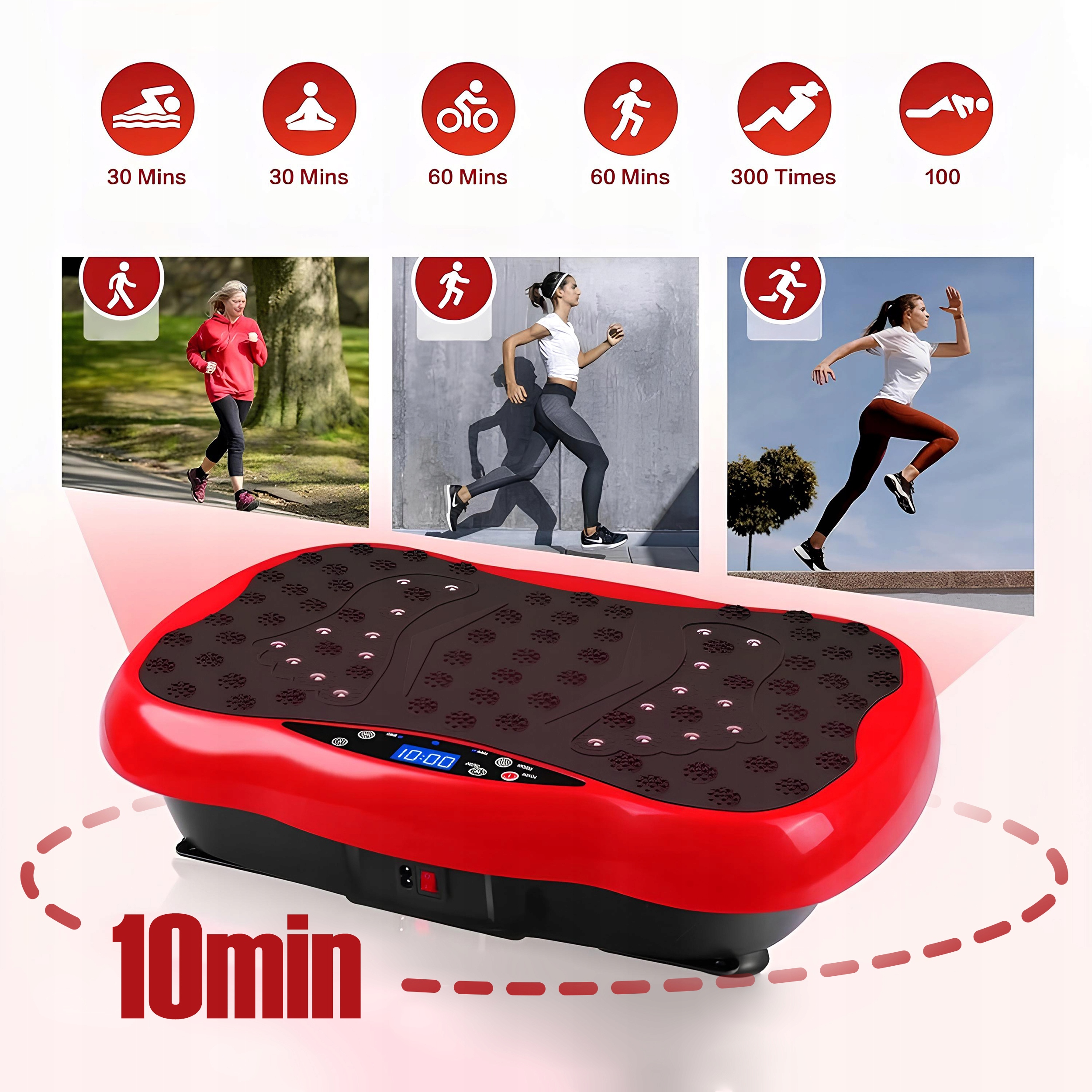 aec76d0533fabb49ca2dcd781279735f