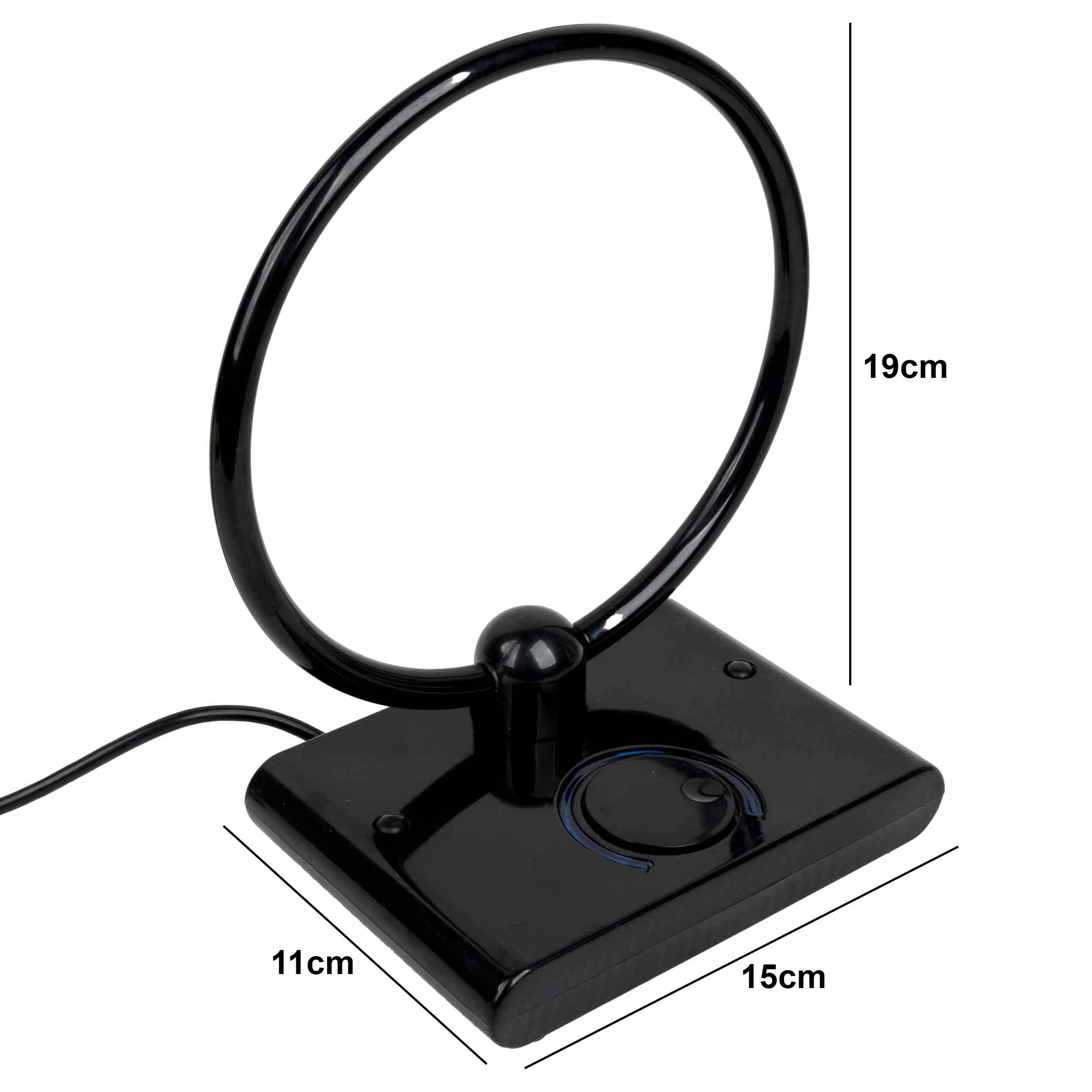 9e73a14c654fa6b12bc14377e01f1b4d