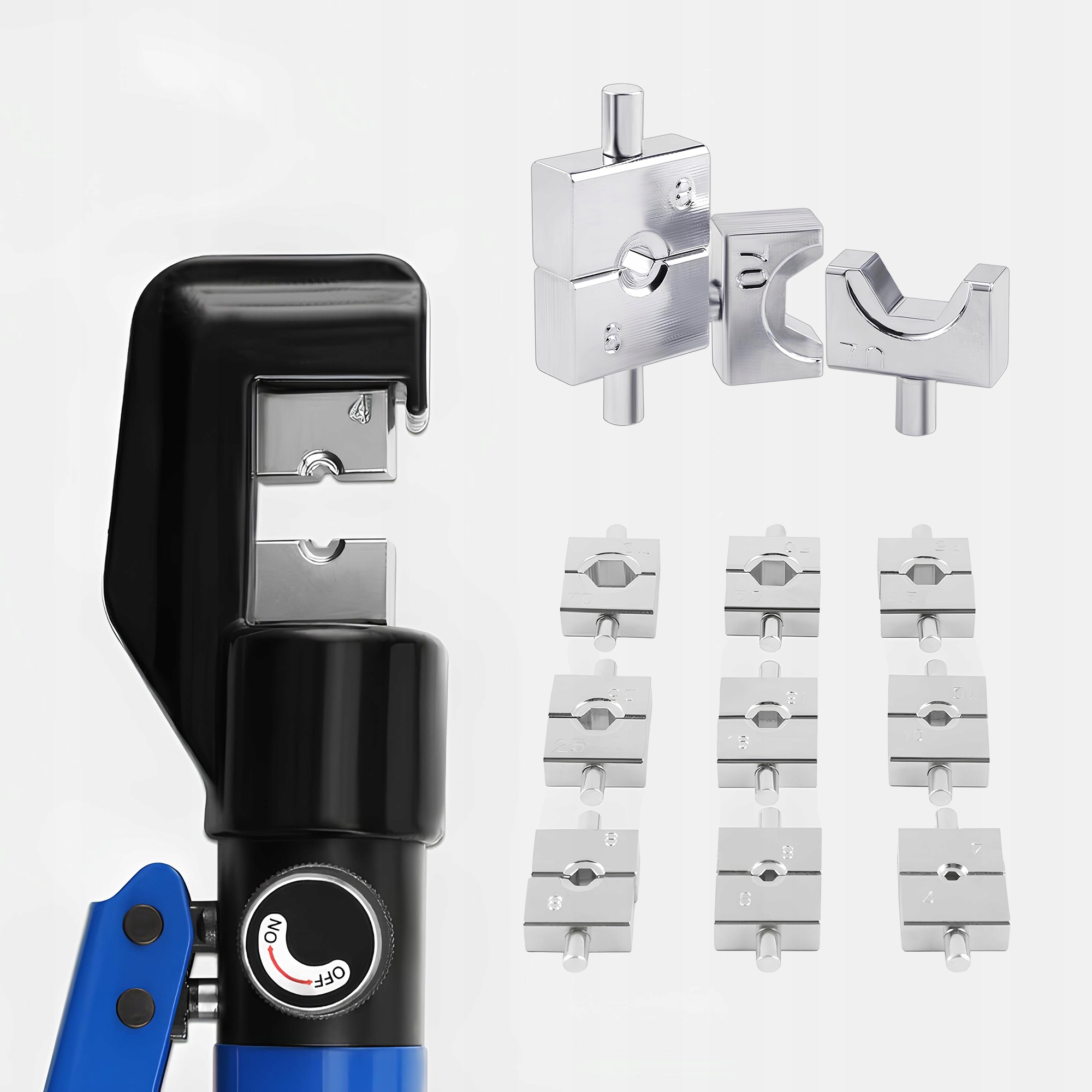 1f55b3565b86849b35c02dcdba386da2