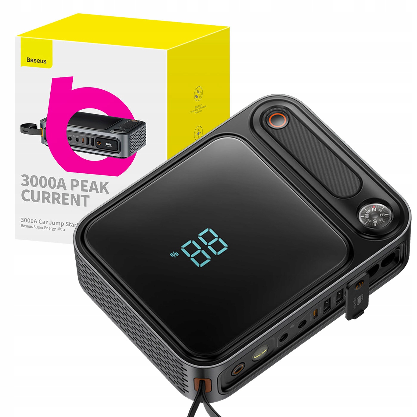 5f08f7df0c8d8ab8e66ba83ad51e589d