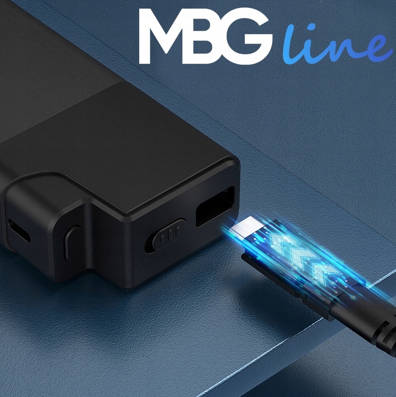 bf4c34917c41477f769e5d4db4cbe000