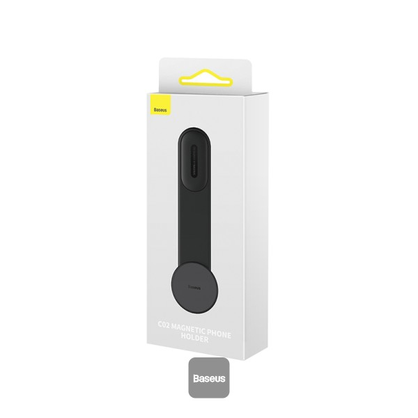 4462d7d24670b39361385737f247dd03