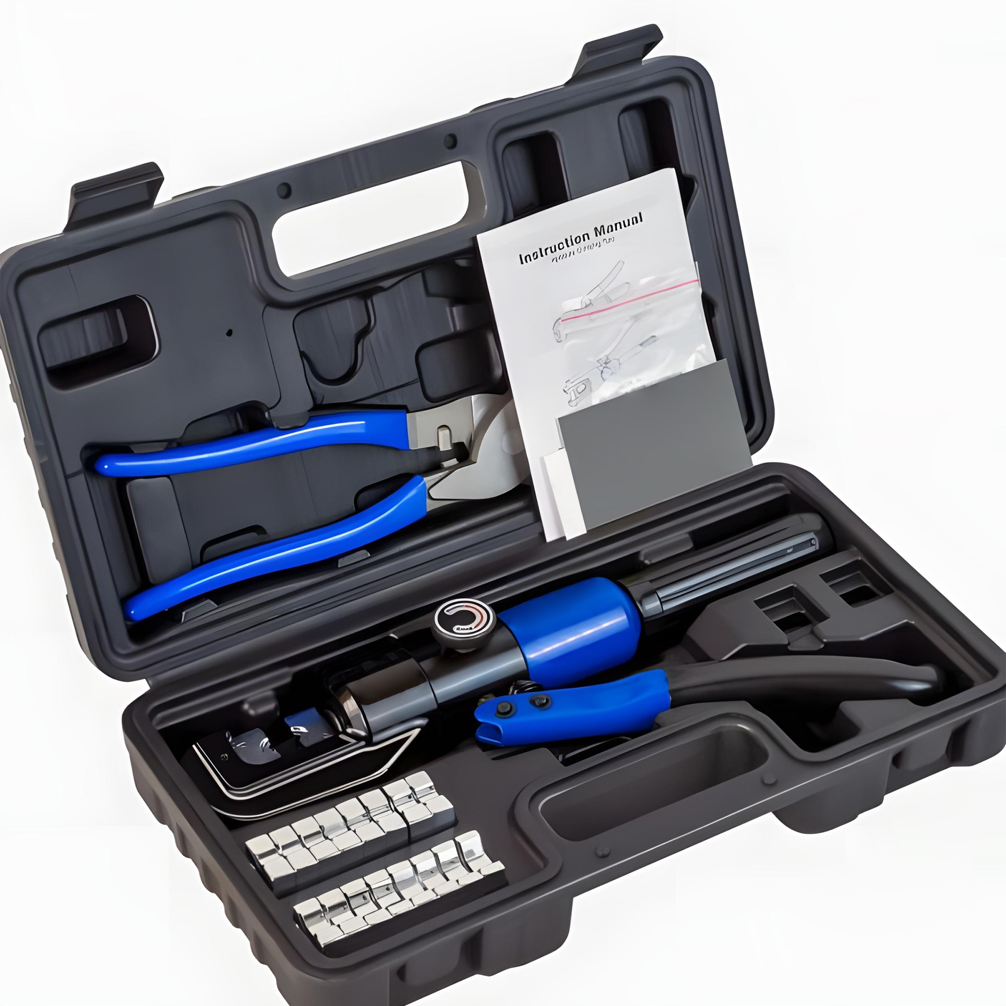 e8ae6c708fe6241a9d7935ed0f43c50b