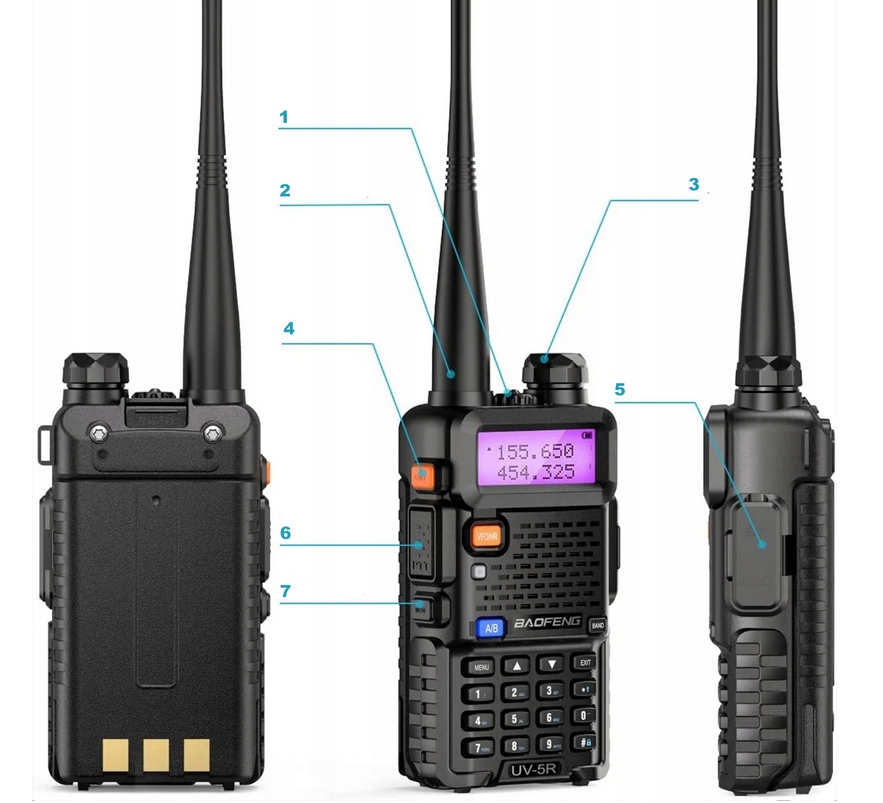 9d0bc1fcd58bf7ff1fed8ad06be66711