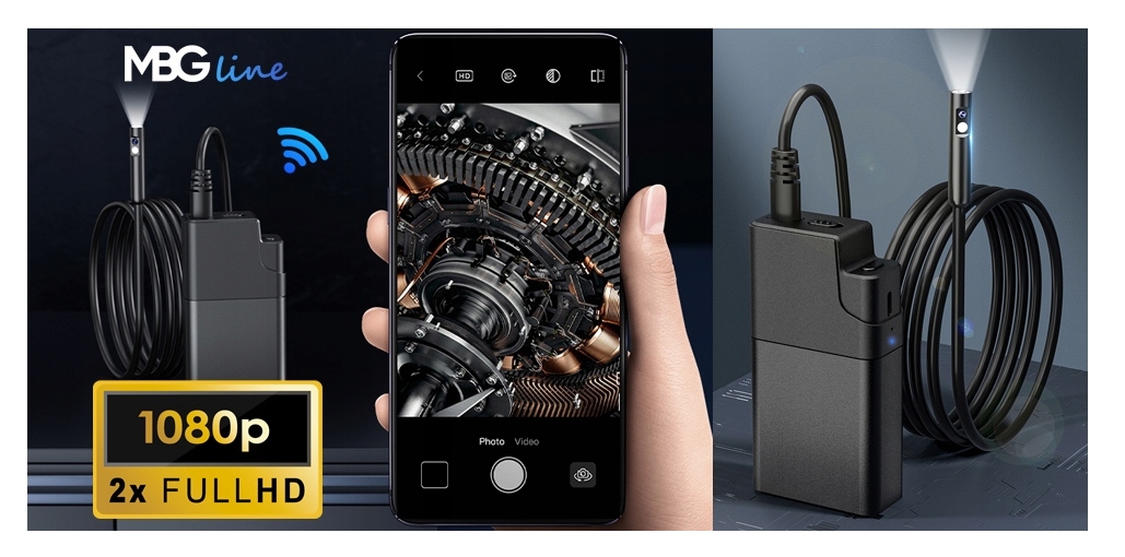 f85eff9a269187b742e2d28f8e1b494a