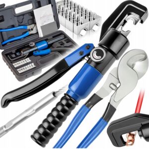 b2d36e4a03eb7fa57b1918be2bfdbfa4