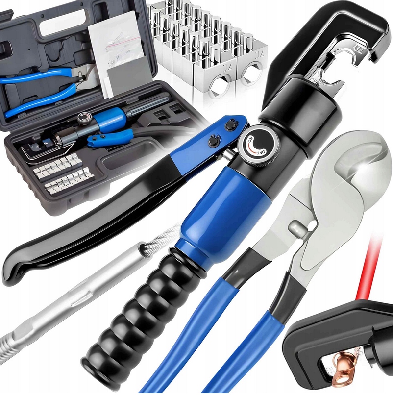 b2d36e4a03eb7fa57b1918be2bfdbfa4