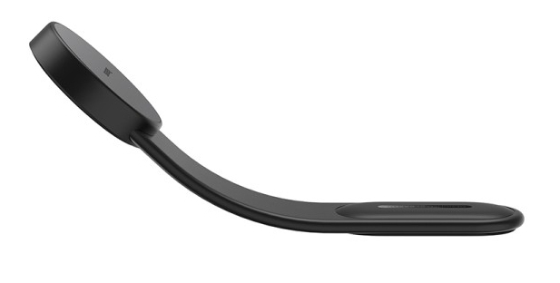 b98e48a90a48cb1ef468eaa13692f603