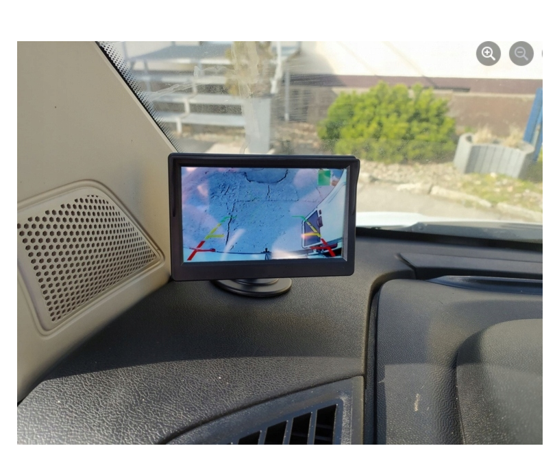 f6bbb845322bab720234572d9c9b372a