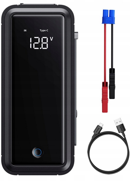 d8c94ab1d8f80b698db298f7a21d4458