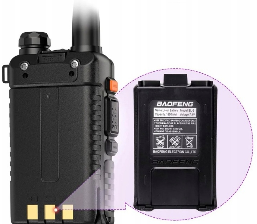 e5a0c7b7910a1d59ecca13e079e3362f