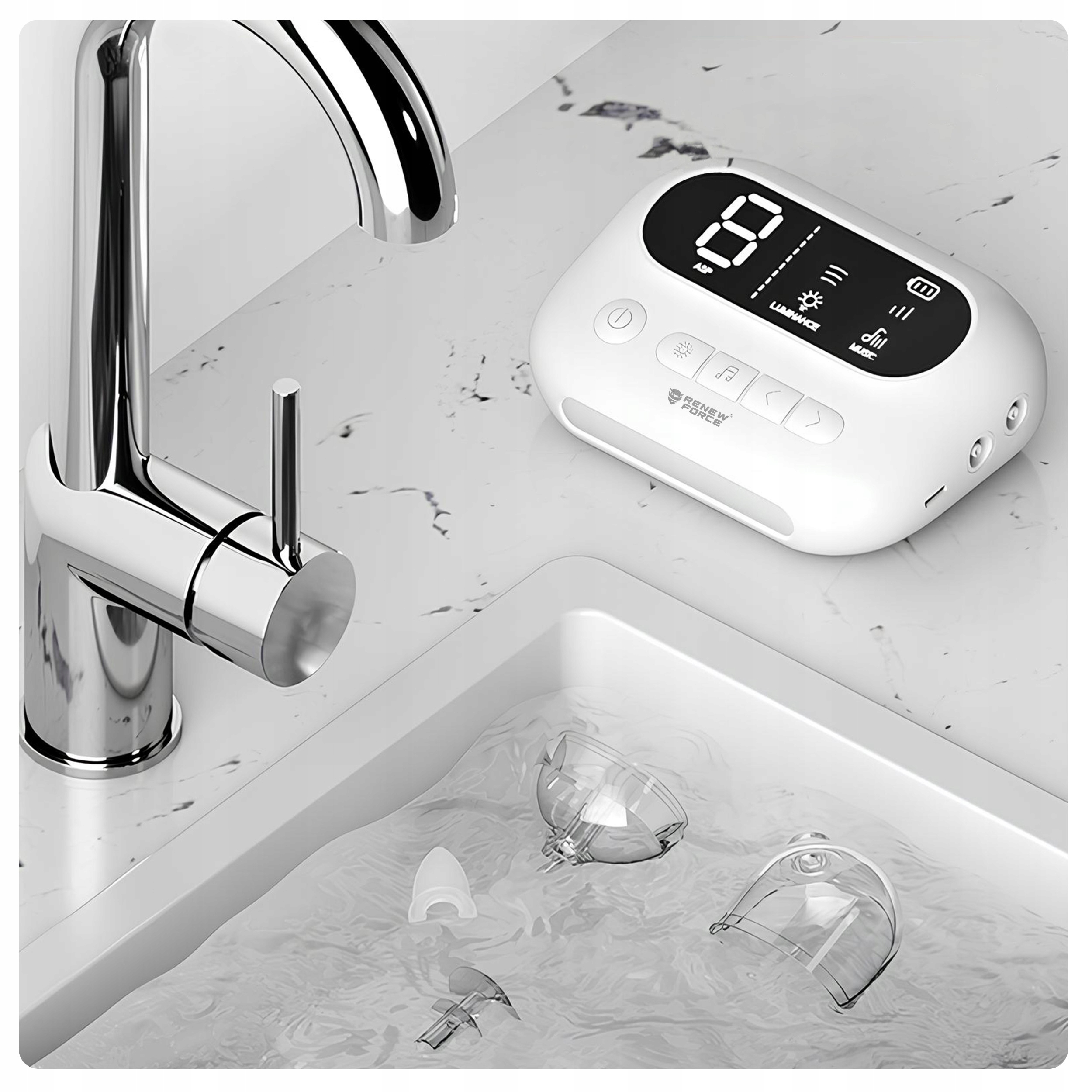 24c09d07a942fee557a5dbdd2ab2de7e