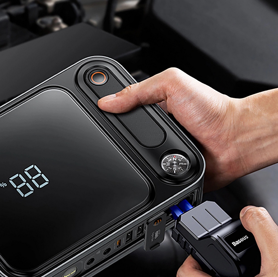 cd9e6f218594bd53983c5ce4a68d409f