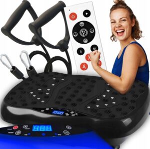 3b3e2c83ce0a748248e371ee6e9e70fd