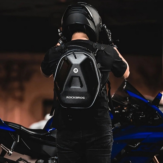 cda7aca4e2e2950b97a30a361b980f39